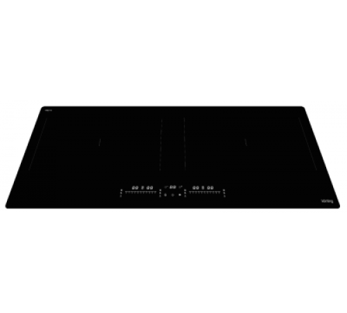 Варочная панель Korting HIB 92900 HID