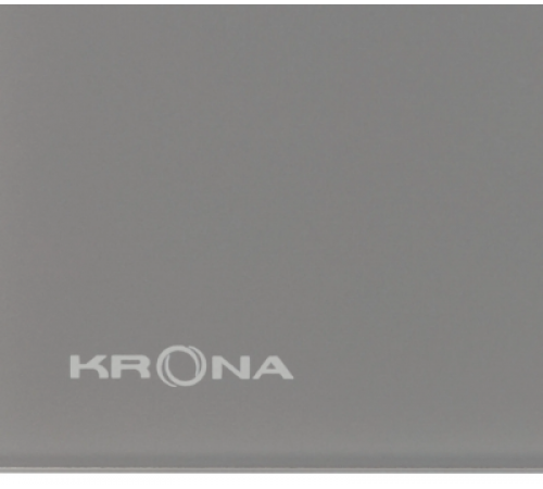 Варочная панель Krona MYSTERIUM max ih 60 GR