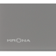 Варочная панель Krona MYSTERIUM max ih 60 GR