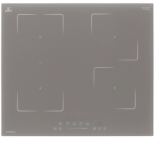 Варочная панель Krona MYSTERIUM max ih 60 GR