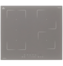 Варочная панель Krona MYSTERIUM max ih 60 GR