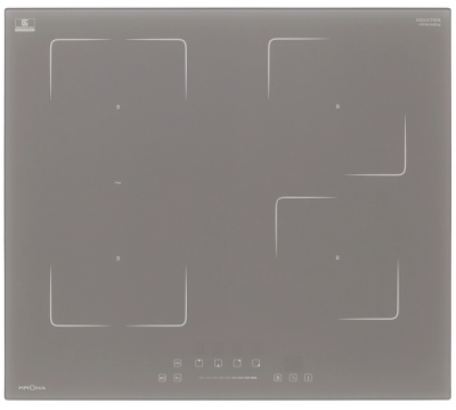 Варочная панель Krona MYSTERIUM max ih 60 GR