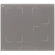 Варочная панель Krona MYSTERIUM max ih 60 GR
