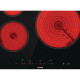 Варочная панель Gorenje ECT632BSCE