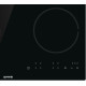 Варочная панель Gorenje ECT646BSCE