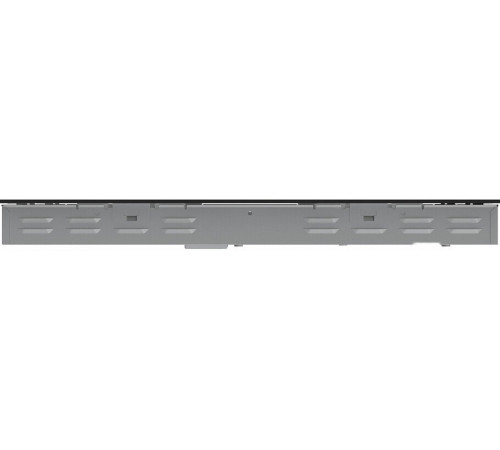Варочная панель Gorenje ECT646BSCE