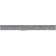 Варочная панель Gorenje ECT646BSCE