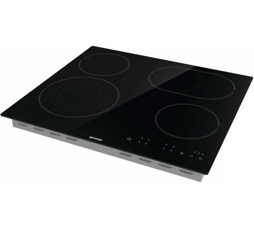 Варочная панель Gorenje ECT646BSCE