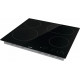 Варочная панель Gorenje ECT646BSCE
