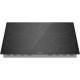 Варочная панель Gorenje ECT646BSCE
