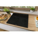 Варочная панель Gorenje ECT646BSCE