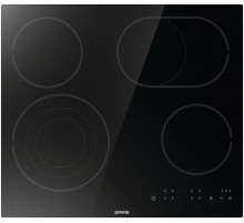 Варочная панель Gorenje ECT646BSCE