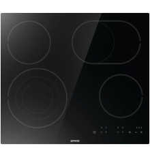 Варочная панель Gorenje ECT646BSCE