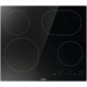 Варочная панель Gorenje ECT646BSCE