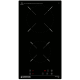 Варочная панель Meferi MIH302BK LIGHT