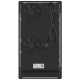 Варочная панель Meferi MIH302BK LIGHT