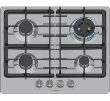 Варочная панель Bosch Serie 2 PGH6B5K90R