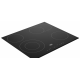 Варочная панель Beko BHC6440KBEB