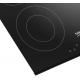 Варочная панель Beko BHC6440KBEB