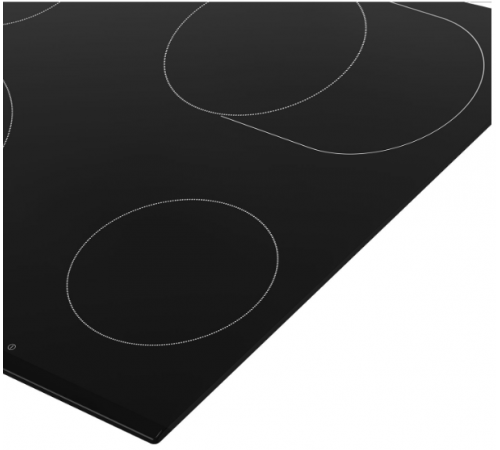 Варочная панель Beko BHC6440KBEB