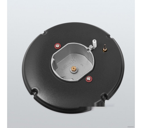 Варочная панель HOMSair HGG641WH