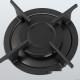 Варочная панель HOMSair HGG641WH