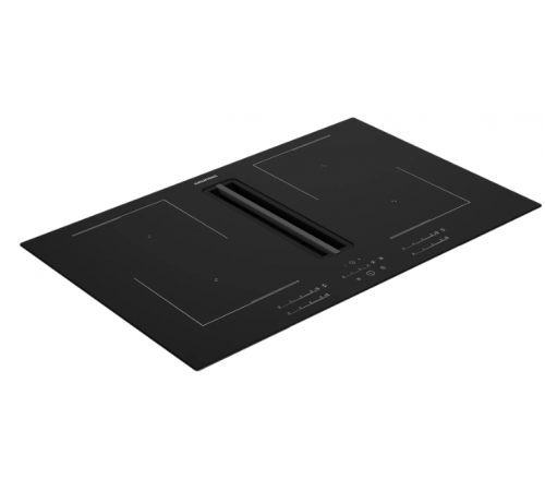 Варочная панель Grundig GIEH834480P