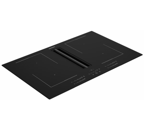 Варочная панель Grundig GIEH834480P