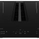 Варочная панель Grundig GIEH834480P