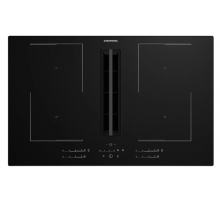 Варочная панель Grundig GIEH834480P