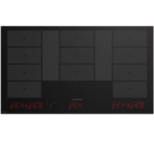 Варочная панель Grundig GIEI938980I