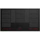 Варочная панель Grundig GIEI938980I