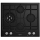 Варочная панель Hotpoint HGS 62FD/BK
