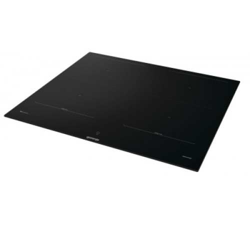 Варочная панель Gorenje GI6443BSCWF
