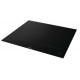 Варочная панель Gorenje GI6443BSCWF