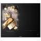 Варочная панель Gorenje GI6443BSCWF