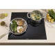 Варочная панель Gorenje GI6443BSCWF