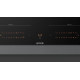 Варочная панель Gorenje GI6443BSCWF
