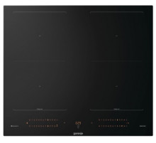 Варочная панель Gorenje GI6443BSCWF