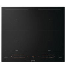 Варочная панель Gorenje GI6443BSCWF