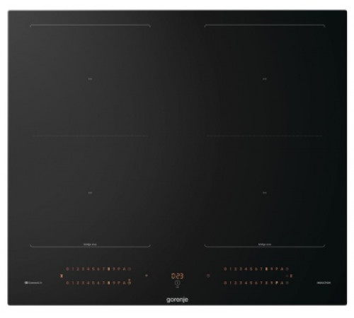 Варочная панель Gorenje GI6443BSCWF