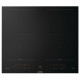 Варочная панель Gorenje GI6443BSCWF