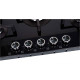 Варочная панель Korting HGG 9766 ICPTN