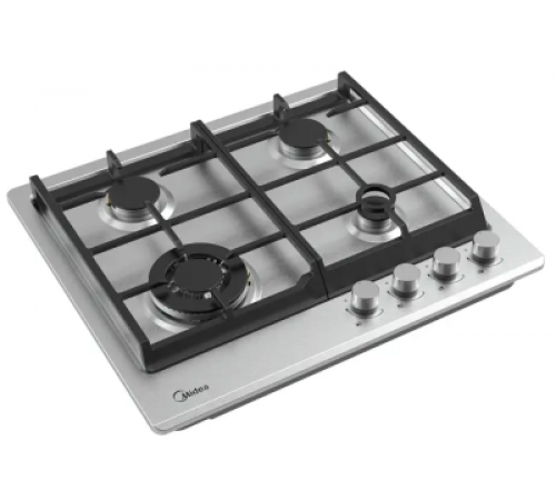Варочная панель Midea MG593TX