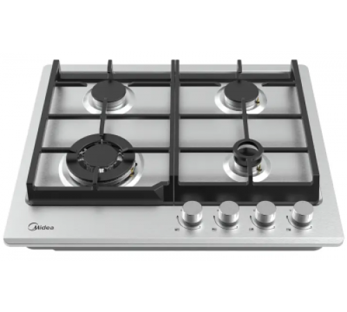 Варочная панель Midea MG593TX