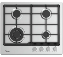 Варочная панель Midea MG593TX
