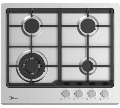 Варочная панель Midea MG593TX