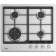 Варочная панель Midea MG593TX