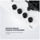Варочная панель Delonghi GRAZIA 6GW BB
