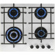 Варочная панель Delonghi GRAZIA 6GW BB